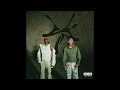 Young Thug Future Money On Money AUDIO