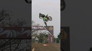 Download lagu Adit Permana 471 #jcsupertrack #tegal #jawatengah #2023 #rovrzphotography #motocross #mx mp3