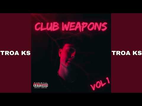 [Tech Bass] Timbaland vs. DJ Kuba, Neitan - Give It To Me x Drake (qoozy Mashup Extended)