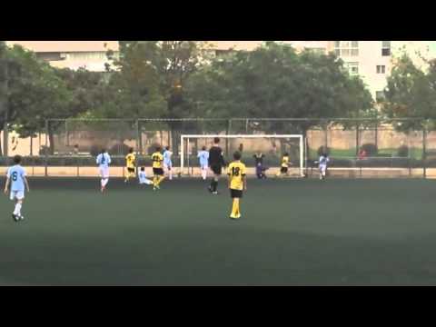 Sergio Ripoll 4,  CD SERRANOS 2016,