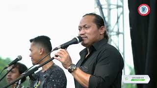 Download lagu Balance (Tersesat) - Familys Group Live Cover Edisi Bakti Jaya | Iwan Familys mp3