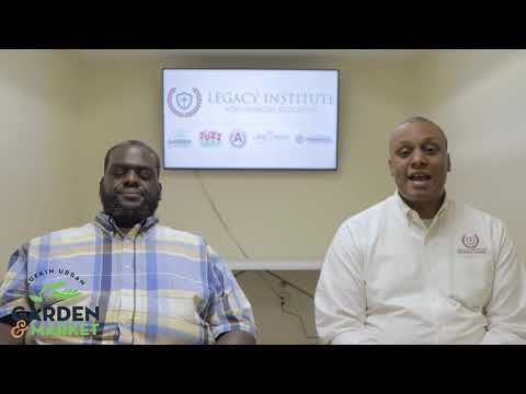 Assist 300 Families Access Local Homegrown Produce