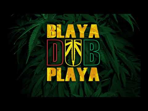 Blaya DUB Playa - Mrtav Derpe [Alter Ego Remix]