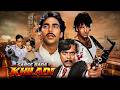 Sabse Bada Khiladi 1995 Action Superhit Hindi Movie Akshay Kumar Mamta Kulkarni Mohnish Behl