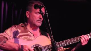 MARTIN SIMPSON  -  JASPER'S WALTZ + DANCING SHOES