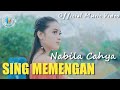 SING MEMENGAN NABILA CAHYA OFFICIAL MUSIC VIDEO