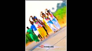 Download lagu Unnathane ammanu na ellarukkum......song 🙏Tamil Amman song 🙏whatsapp status 🙏🙏🙏 mp3 Download lagu Unnathane ammanu na ellarukkum......song 🙏Tamil Amman song 🙏whatsapp status 🙏🙏🙏 mp3