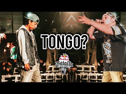 Análisis: Dozer vs Beelze | Cuartos - Red Bull Regional Buenos Aires |