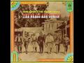 Herb Alpert & The Tijuana Brass - Country Lake