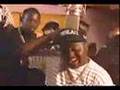 Rhyme Syndicate - What Ya Wanna Do