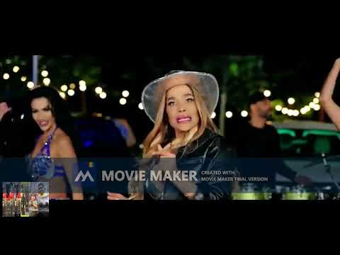 04 Бони  Boni x Aliosha ft  N A S I  Gypsy Hit MashUp 2025 By dj kiro