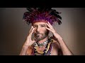 SEGUI I TUOI DEMONI Mario Venuti VIDEO UFFICIALE