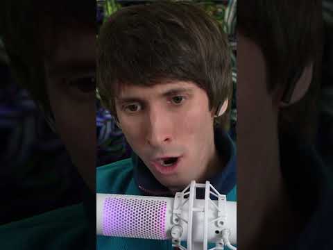 Dendi got robbed by Herald 💀