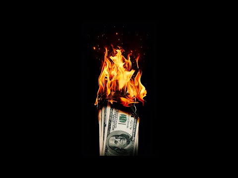 (1 HOUR) Trap Beats / Rap Beats MIX 2025 | Freestyle Beat Instrumentals