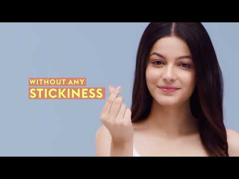 https://www.youtube.com/embed/Orv0WdMTnqs