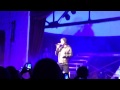 Pentatonix Live Avi