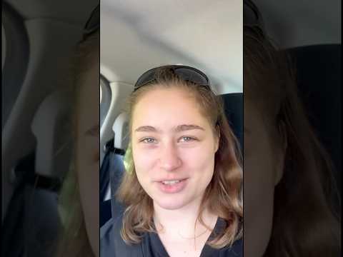 Auch @NETHI-me war mit am Start! Ergebnis gibt‘s morgen um 19 Uhr hier auf YouTube! #knorkator