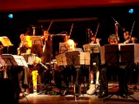 Sans Souci- Dos Fracasos