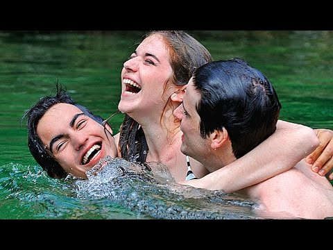download lagu mp3 mp4 Ein Kuss, download lagu Ein Kuss gratis, unduh video klip Ein Kuss