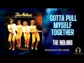 Gotta Pull Myself Together The Nolans HQ AUDIO