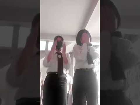 😂mizo school naupang lam lai an sir in a phawk😂#mizo #reals