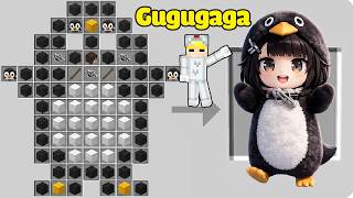Video thumbnail image
