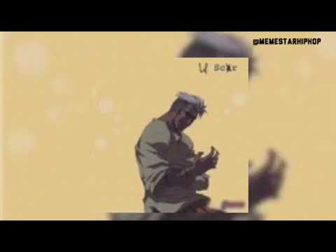 LIL SCXR - "LIL SCXR"