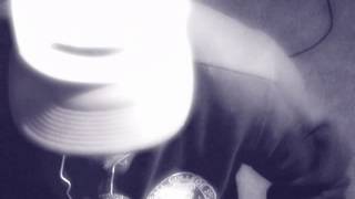 Cover vocal test &quot;Accidents, Peter Hammill&quot;