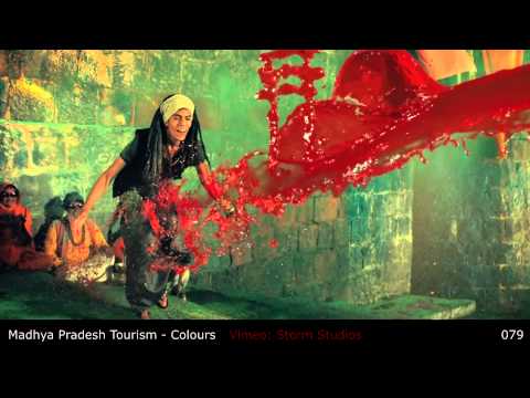 Концентрированное Вдохновение Best of Web 5   HD   Zapatou