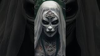 Download lagu Mengapa Jembatan Selat Bali Tidak Dibangun? mp3