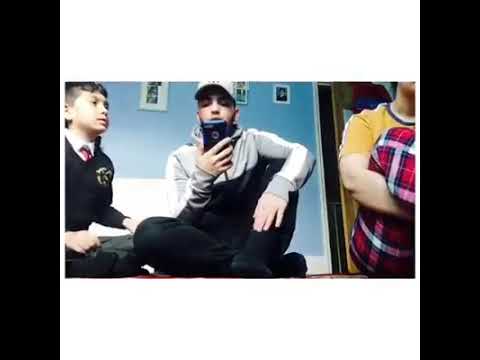 Jozef kovac, Lukas, Evina- seje tu #Cover