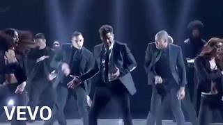Ricky Martin Ft. Pitbull New Video Song 2018
