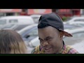 YOLO Season 3 Episode 01