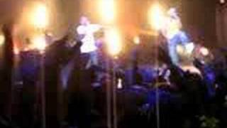 NTM à l'olympia Pass Pass le oinj 23 juin 2008