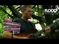 Matt Maeson Downstairs Halfway To Whole Neighborhoods Live In Nashville TN