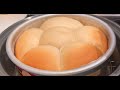 No Oven Bread No Mixer So Soft And Fluffy Just 1 Proofing