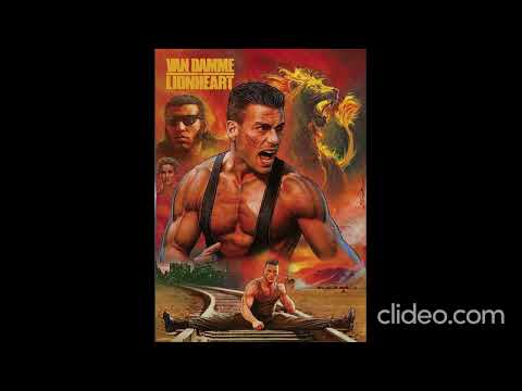 Bill Wray - No Mercy