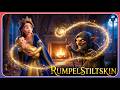 Rumpelstiltskin | A Timeless Tale of Greed, Magic and a Dark Secret | Classic Fairy Tales DEFAULT Thumbnail