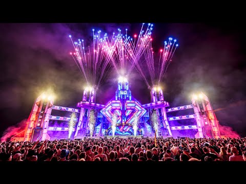 Shutdown Festival 2024 | Official Aftermovie