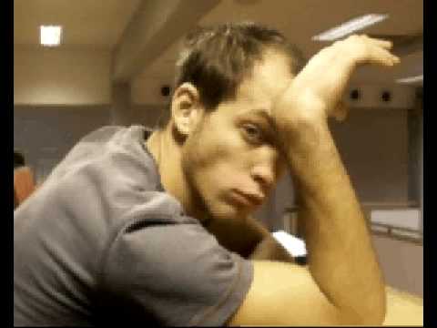 10 dolog, ahogy biztos nem végzed el az egyetemet