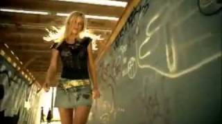 Here We Go Again (Alternative Edit)