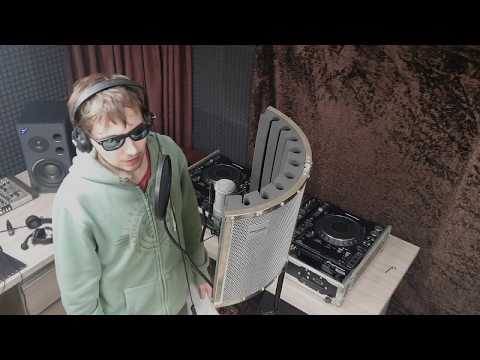 #Hot16Challenge2 - Prezes prod. Ziolo