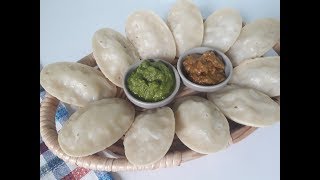 বাংলা গান