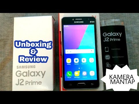 download lagu mp3 mp4 Video Review Samsung J2 Prime, download lagu Video Review Samsung J2 Prime gratis, unduh video klip Video Review Samsung J2 Prime
