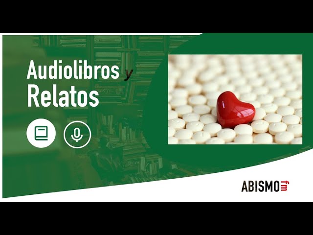Vídeo relacionado con El remedio del amor