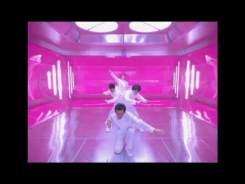 / Crazy Beat Goes On! のサムネイル