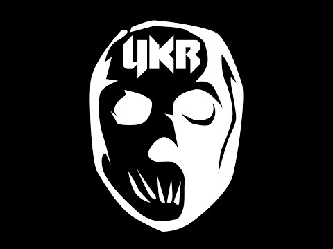 Capt.Dyse - Trap Phone