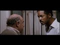 Negotiation Scene - Pursuit of Happyness (Move Out)