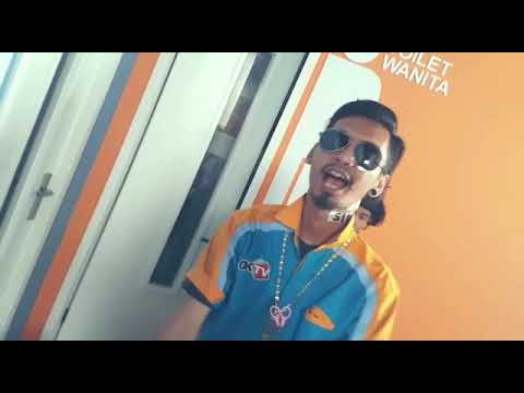 jangan-nyesel-kata-younglex