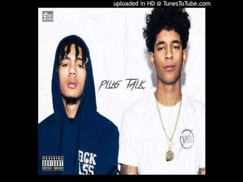 Trill Sammy x Dice Soho Type beat "Plug Talk"